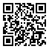 http://www.yunzhikong.cn/new/107192.html