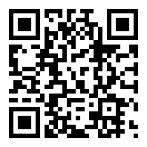 http://www.yunzhikong.cn/new/107193.html