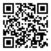 http://www.yunzhikong.cn/new/107194.html