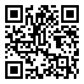 http://www.yunzhikong.cn/new/107195.html