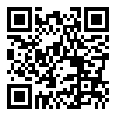 http://www.yunzhikong.cn/new/107196.html
