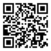 http://www.yunzhikong.cn/new/107197.html