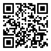 http://www.yunzhikong.cn/new/107198.html