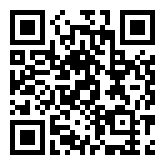 http://www.yunzhikong.cn/new/107199.html