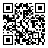 http://www.yunzhikong.cn/new/1072.html