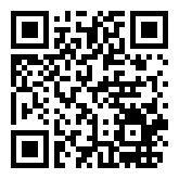 http://www.yunzhikong.cn/new/10720.html