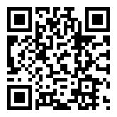 http://www.yunzhikong.cn/new/107200.html