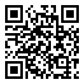 http://www.yunzhikong.cn/new/107201.html