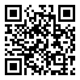 http://www.yunzhikong.cn/new/107202.html