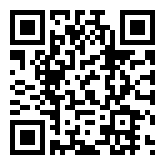 http://www.yunzhikong.cn/new/107203.html