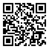 http://www.yunzhikong.cn/new/107204.html