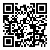 http://www.yunzhikong.cn/new/107205.html