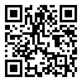 http://www.yunzhikong.cn/new/107206.html