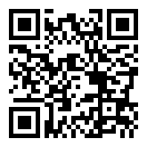 http://www.yunzhikong.cn/new/107207.html