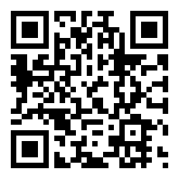 http://www.yunzhikong.cn/new/107208.html