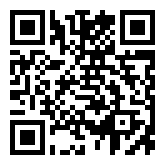 http://www.yunzhikong.cn/new/107209.html