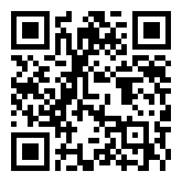 http://www.yunzhikong.cn/new/107210.html