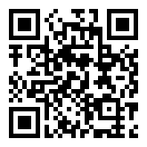 http://www.yunzhikong.cn/new/107211.html