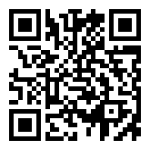 http://www.yunzhikong.cn/new/107212.html