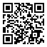 http://www.yunzhikong.cn/new/107213.html
