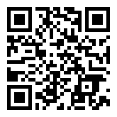 http://www.yunzhikong.cn/new/107214.html