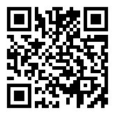 http://www.yunzhikong.cn/new/107215.html