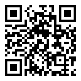 http://www.yunzhikong.cn/new/107216.html