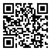 http://www.yunzhikong.cn/new/107217.html