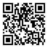 http://www.yunzhikong.cn/new/107218.html
