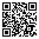 http://www.yunzhikong.cn/new/107219.html