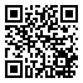 http://www.yunzhikong.cn/new/10722.html