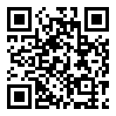 http://www.yunzhikong.cn/new/107220.html