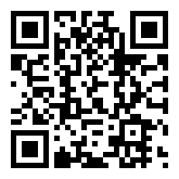 http://www.yunzhikong.cn/new/107221.html