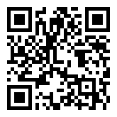 http://www.yunzhikong.cn/new/107222.html
