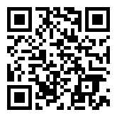 http://www.yunzhikong.cn/new/107224.html