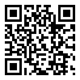 http://www.yunzhikong.cn/new/107225.html