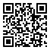 http://www.yunzhikong.cn/new/107226.html