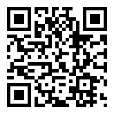 http://www.yunzhikong.cn/new/107227.html