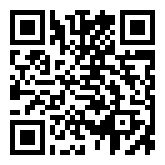 http://www.yunzhikong.cn/new/107228.html