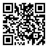 http://www.yunzhikong.cn/new/107229.html