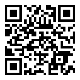 http://www.yunzhikong.cn/new/10723.html