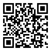 http://www.yunzhikong.cn/new/107230.html