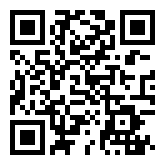 http://www.yunzhikong.cn/new/107231.html