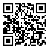 http://www.yunzhikong.cn/new/107232.html