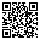 http://www.yunzhikong.cn/new/107233.html