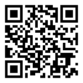 http://www.yunzhikong.cn/new/107234.html