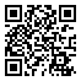 http://www.yunzhikong.cn/new/107235.html
