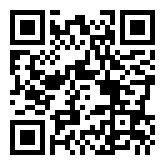 http://www.yunzhikong.cn/new/107236.html