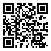 http://www.yunzhikong.cn/new/107237.html