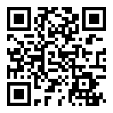http://www.yunzhikong.cn/new/107239.html